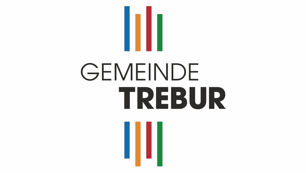 Gemeinde Trebur